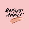 Makeup Addict