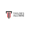 Taylor’s Alumni App Feedback