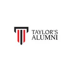 Taylor’s Alumni App Problems