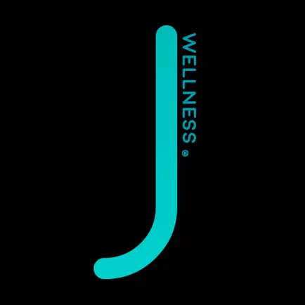 J Wellness Cheats
