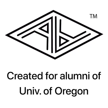 Alumni - Univ. of Oregon Cheats
