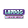 LapDog Mobile Grooming icon