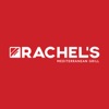 Rachel’s Grill icon
