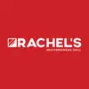 Rachel’s Grill Positive Reviews, comments