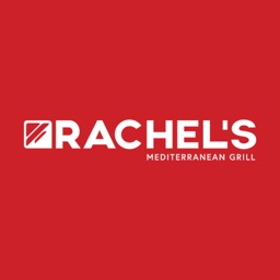 Rachel’s Grill