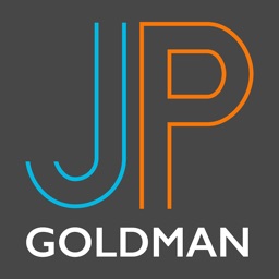 JP Goldman