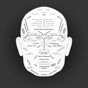 Psycho-Physiognomik app download