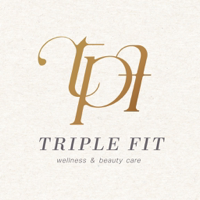 TRIPLE FIT