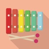 色を学ぶアプリ - Colar - - iPhoneアプリ