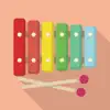 色を学ぶアプリ - Colar - Positive Reviews, comments