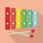 色を学ぶアプリ - Colar - App Cancel
