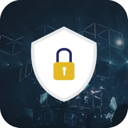 CEH v11 Practice Exam 2022 Читы