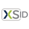 XS-ID icon