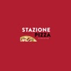 Stazione Pizza