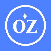 OZ - Nachrichten und Podcast apk