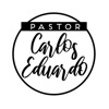 Carlos Eduardo icon