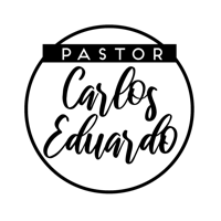 Carlos Eduardo