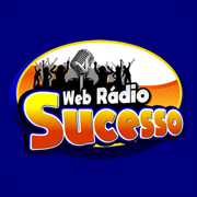Sucesso Web Rádio