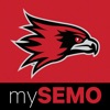 mySEMO icon