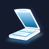Mobile Document Scanner - Sign - Adel Hulayyil