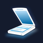 Download Mobile Document Scanner - Sign app