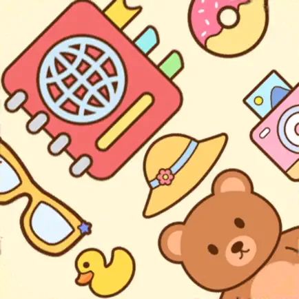 Master Packing Читы