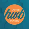 UWTSD Hwb App Positive Reviews
