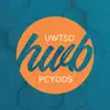 UWTSD Hwb negative reviews, comments