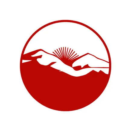 Lost Hills USD, CA Cheats