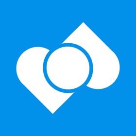 Hablemos de Sexualidad