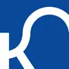 Kroger App Positive Reviews