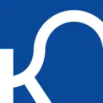 Kroger App Alternatives