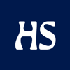 HS - Helsingin Sanomat - Sanoma Media Finland