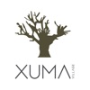 Xuma Village icon
