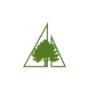 Allestree Woodlands School icon