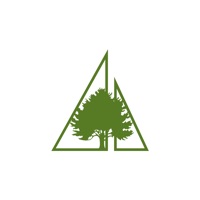 Allestree Woodlands School logo