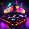 Car Parking Games: Parking Jam - iPadアプリ