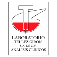 Laboratorio Tllez Girn