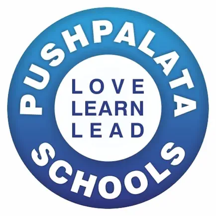 Pushpalata Schools Читы