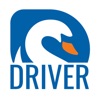 MySwan Driver - iPhoneアプリ