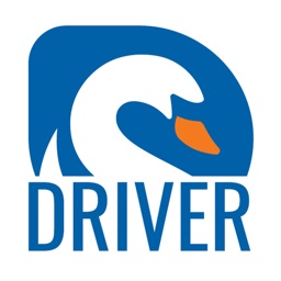 MySwan Driver