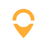 Gps Tracking Pro