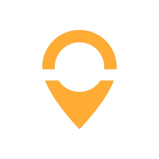 Gps Tracking Pro