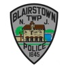 Blairstown PD