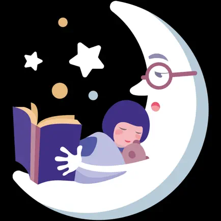 Wiki Bedtime Stories Cheats
