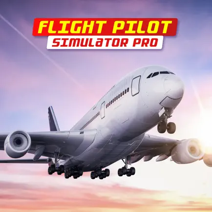 Flight Pilot Simulator Pro Cheats