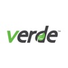 VERDE Client