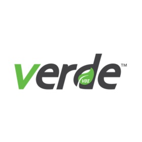 VERDE Client
