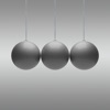 Newton's Cradle Plus icon