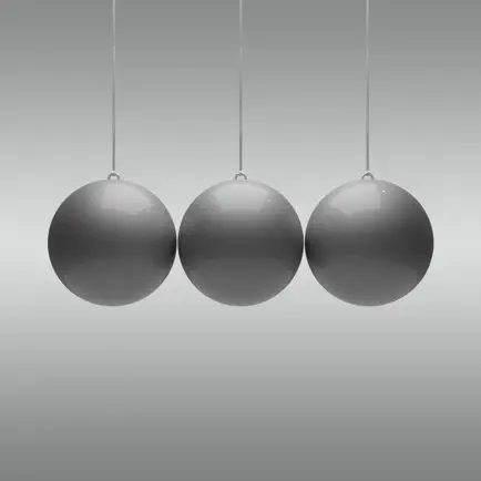 Newton's Cradle Plus Читы